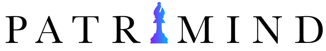 Patrimind